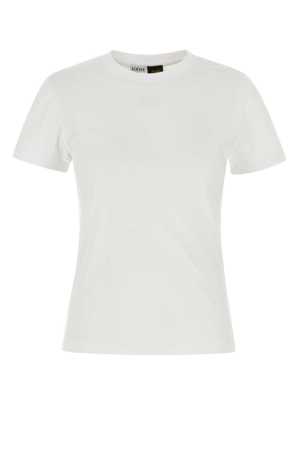 LACE_T-SHIRT_S616Y22X72_WHITE_Image_1