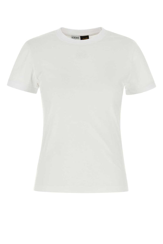 LACE_T-SHIRT_S616Y22X72_WHITE_Image_1
