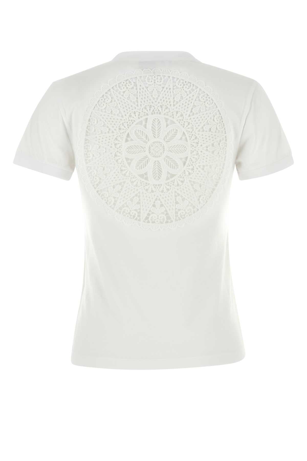 LACE_T-SHIRT_S616Y22X72_WHITE_Image_2