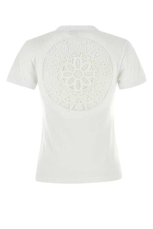 LACE_T-SHIRT_S616Y22X72_WHITE_Image_2