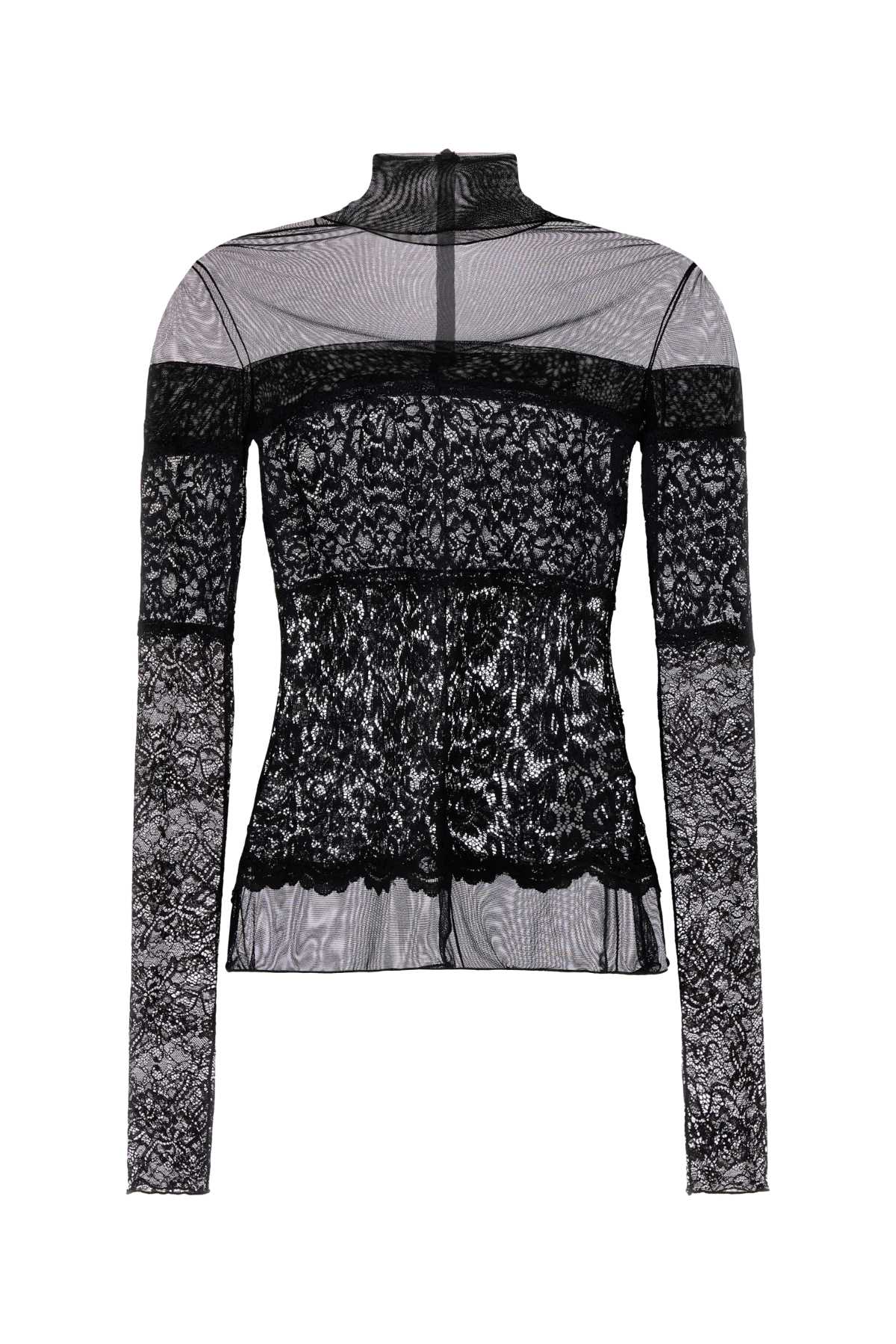 LACE_TOP_BLOUSE_2C409A_N0990_Image_1