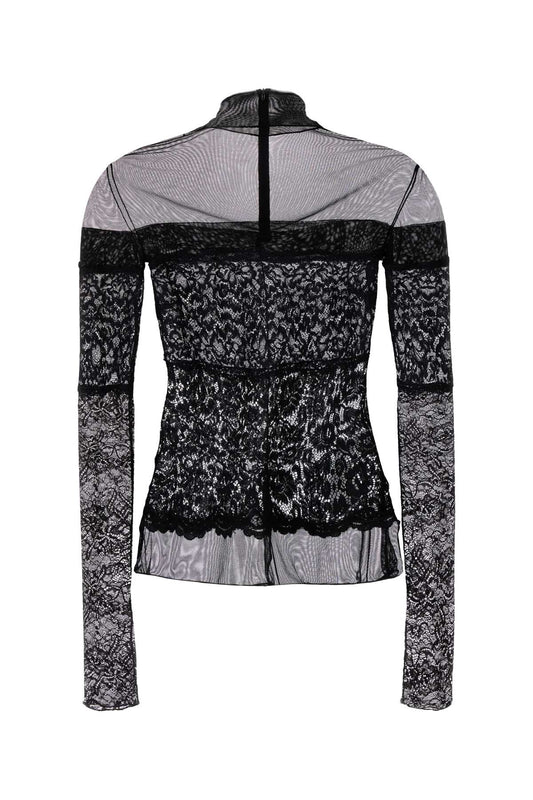 LACE_TOP_BLOUSE_2C409A_N0990_Image_2