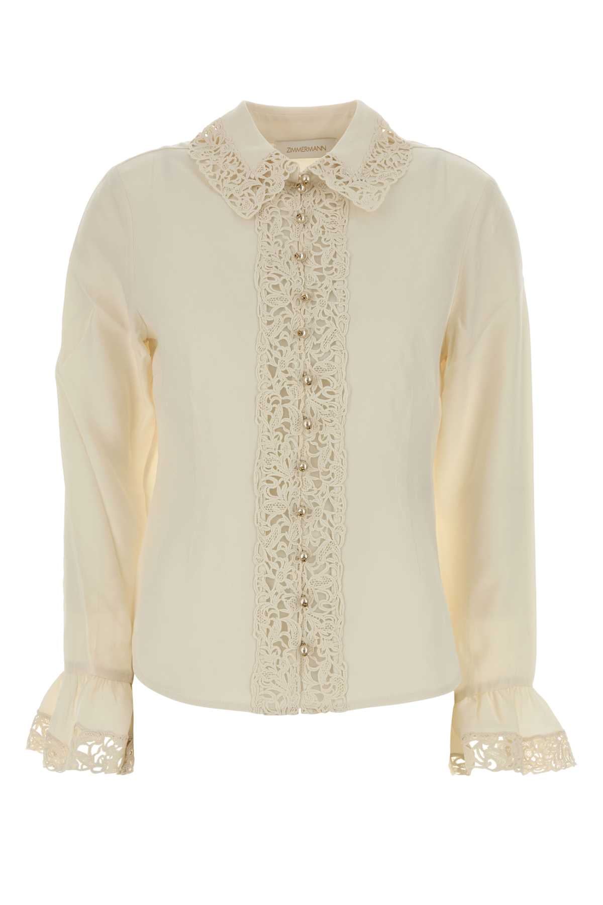 LACE_TRIM_SHIRT_5398TF25R_CRM_Image_1