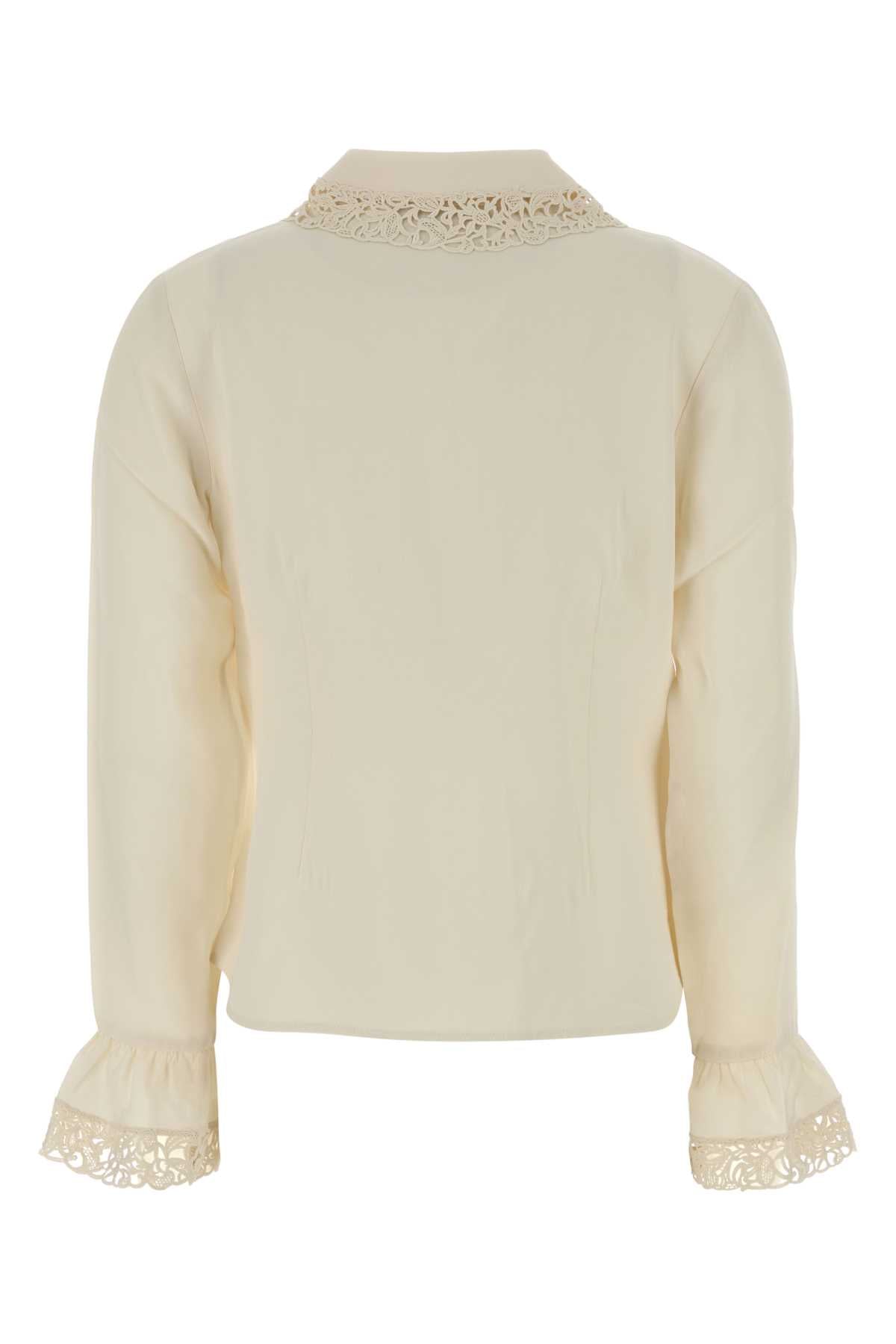 LACE_TRIM_SHIRT_5398TF25R_CRM_Image_2