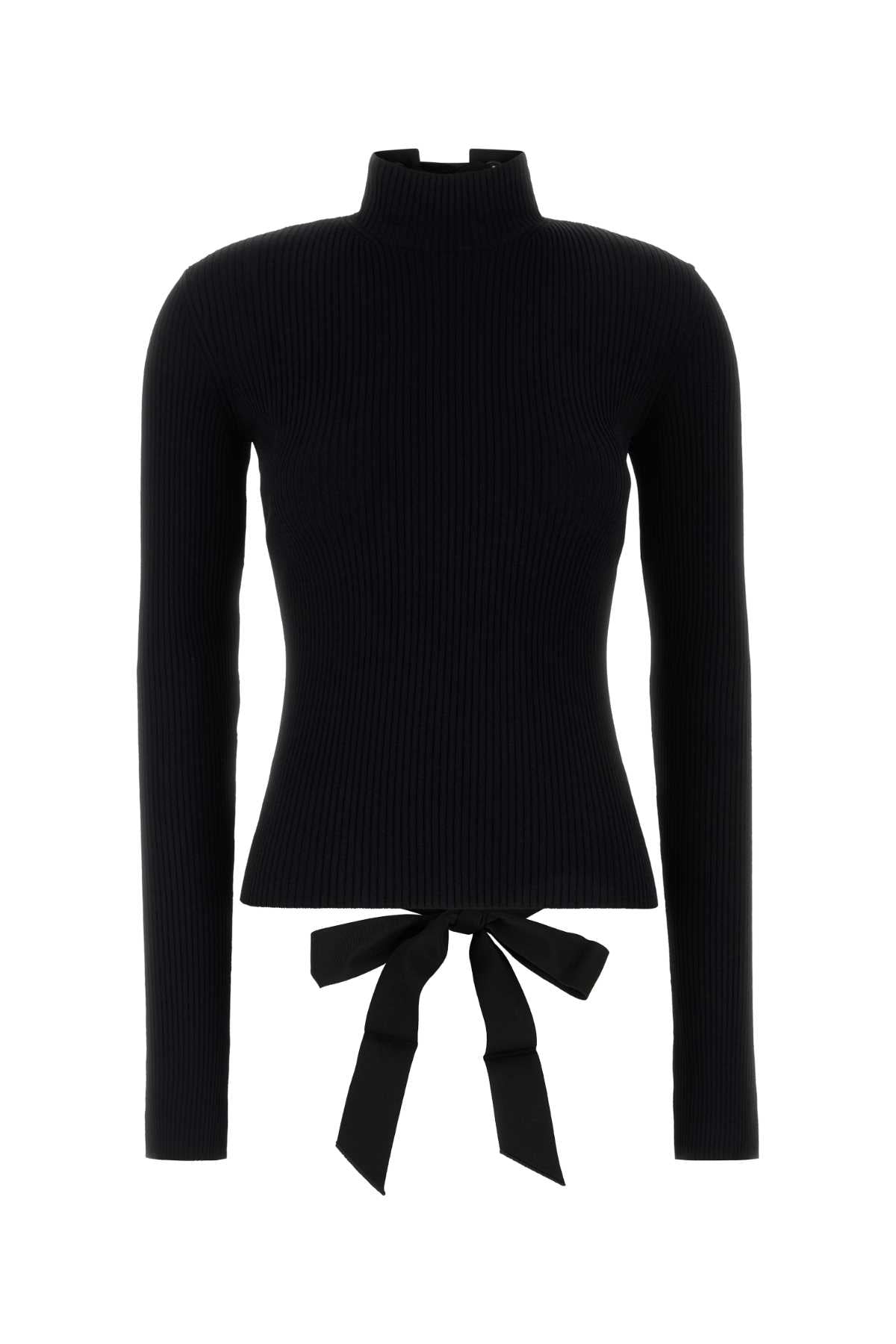 LACE_TURTLENECK_828347T5230_1000_Image_1