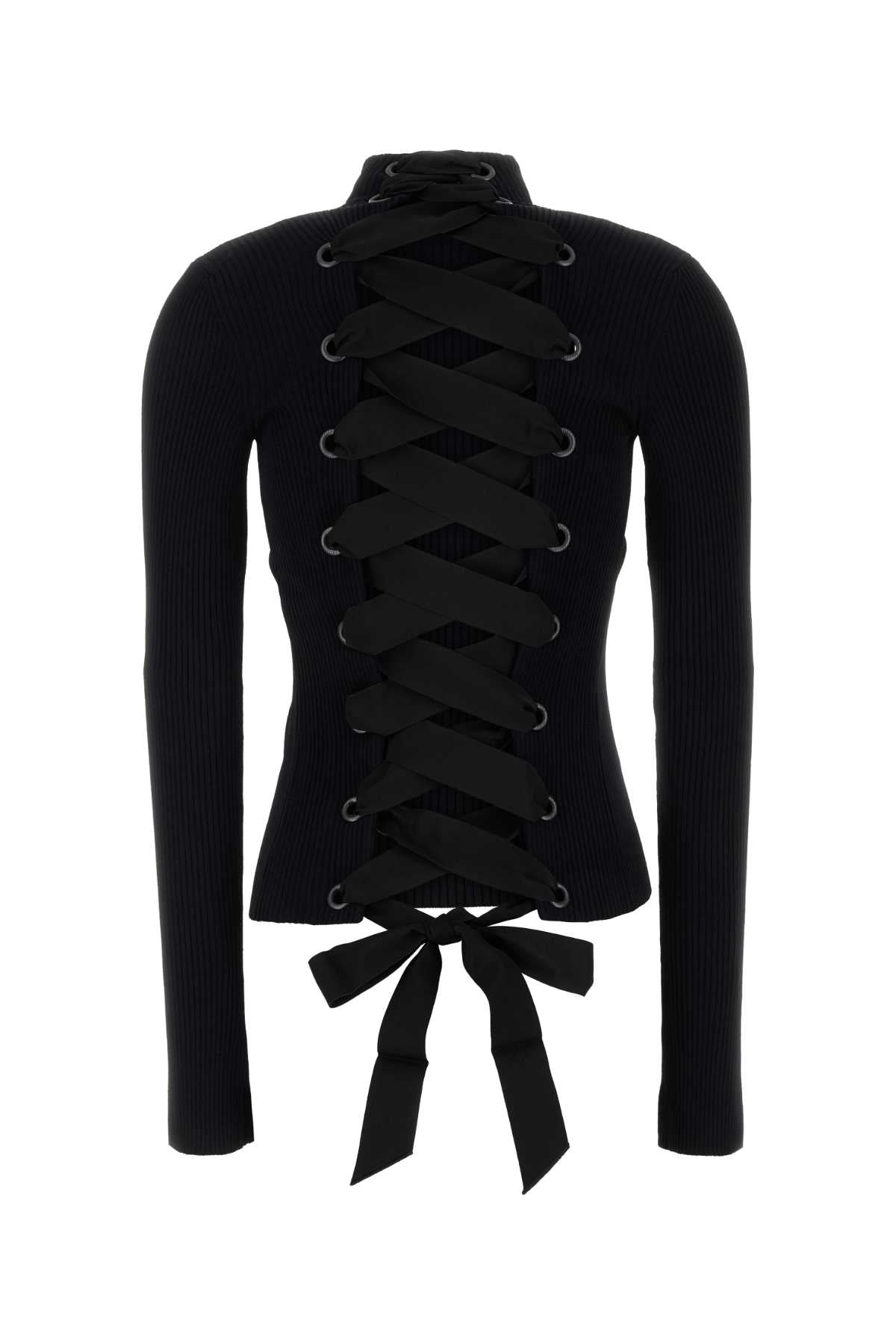 LACE_TURTLENECK_828347T5230_1000_Image_2