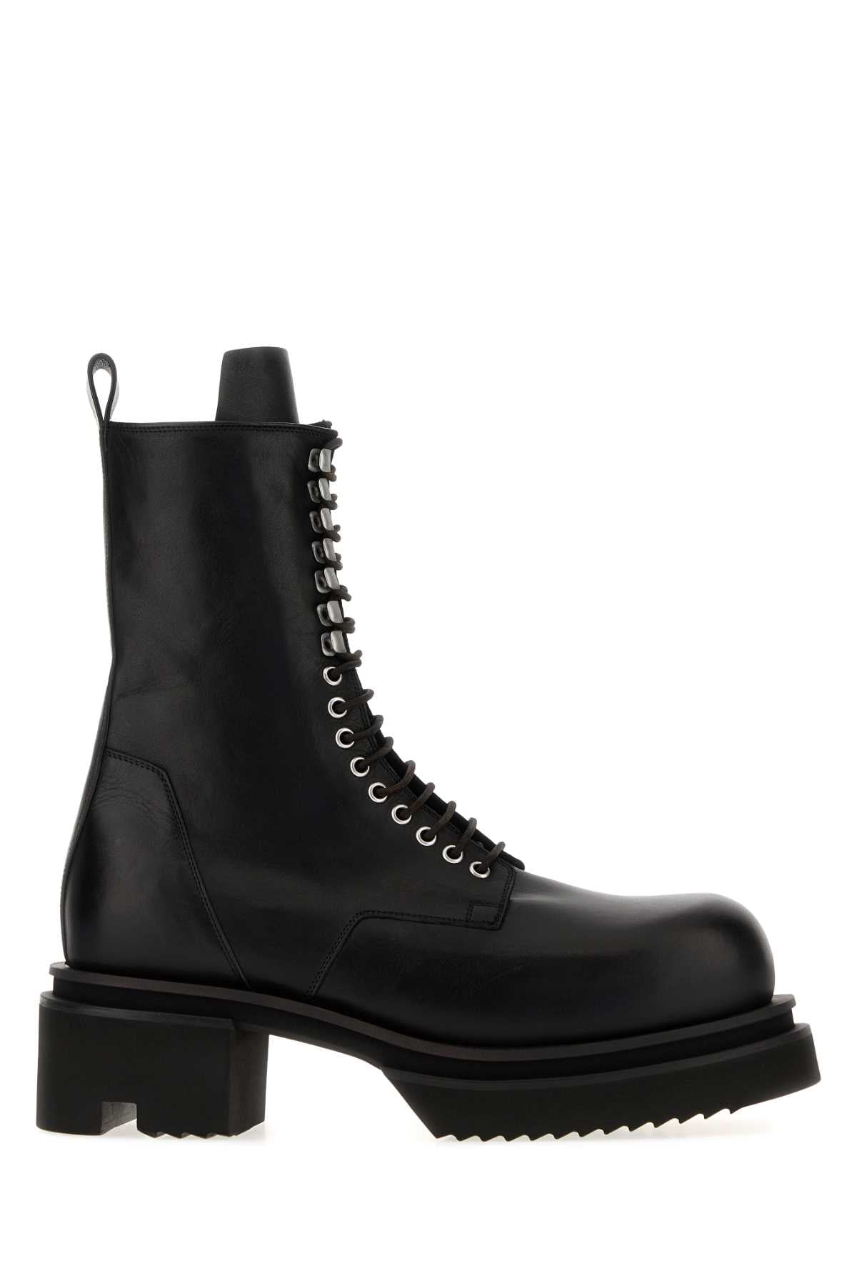 LACE_UP_BOGUN_RR02F4839LOO_09_Image_1