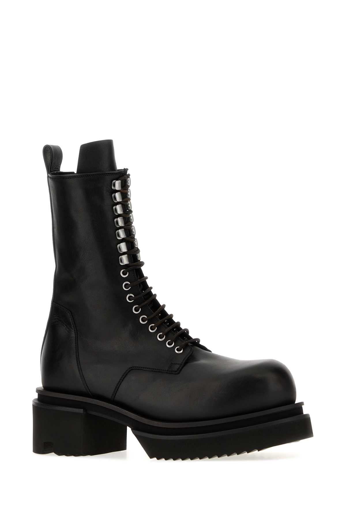 LACE_UP_BOGUN_RR02F4839LOO_09_Image_2