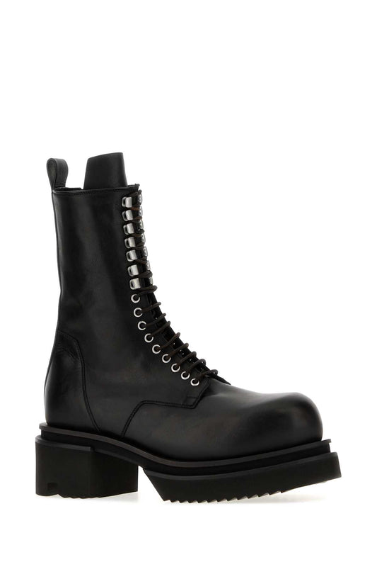 LACE_UP_BOGUN_RR02F4839LOO_09_Image_2