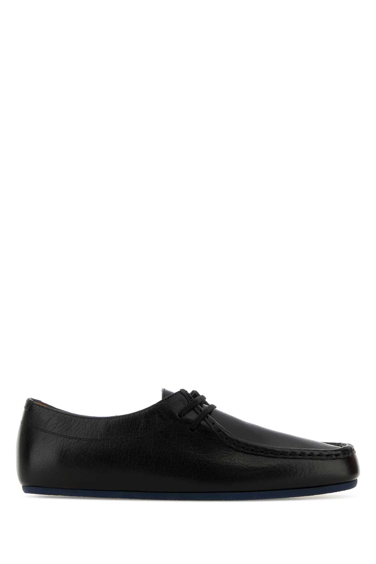 LACE_UP_J16ZJ0028P7698_001_Image_1