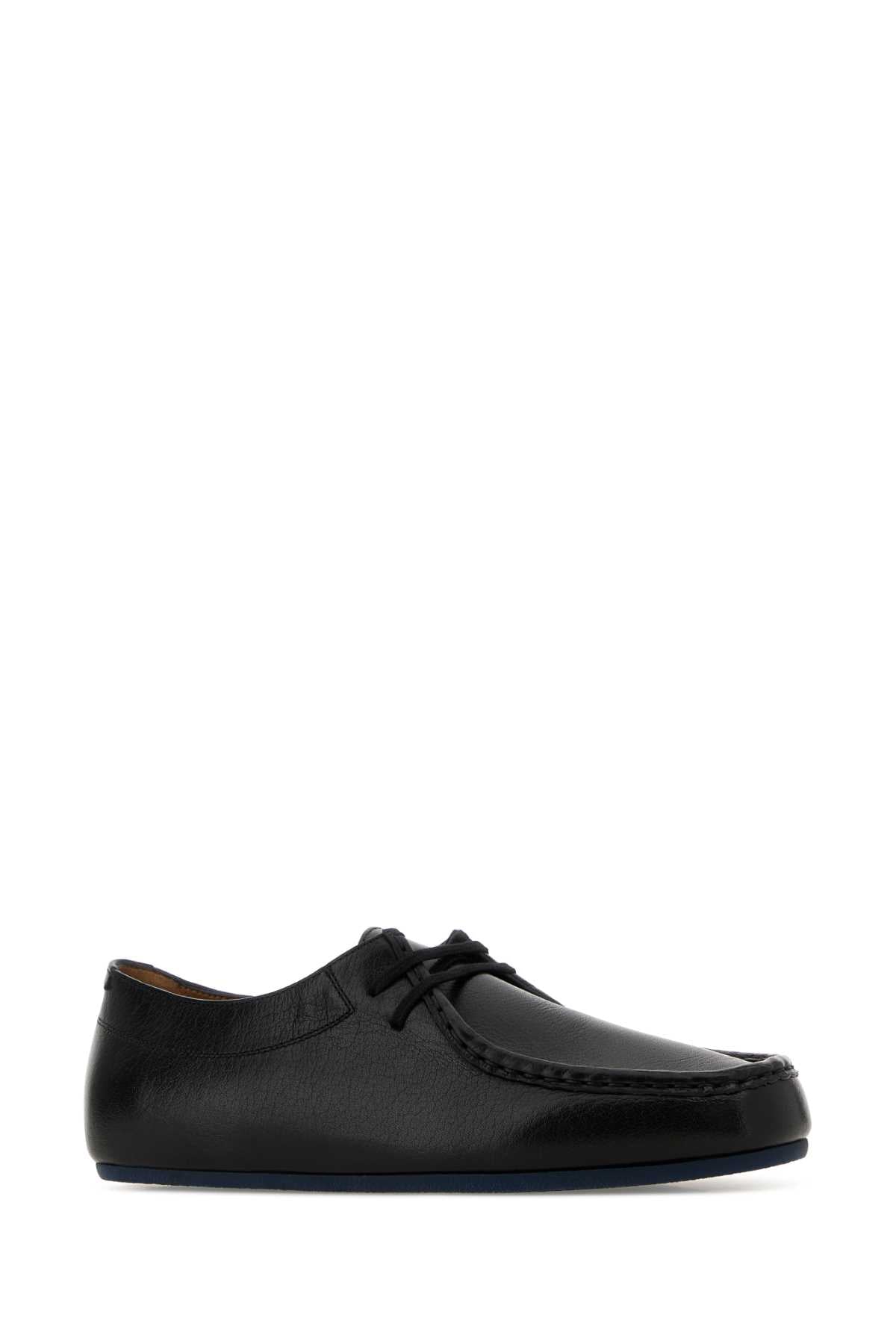 LACE_UP_J16ZJ0028P7698_001_Image_2