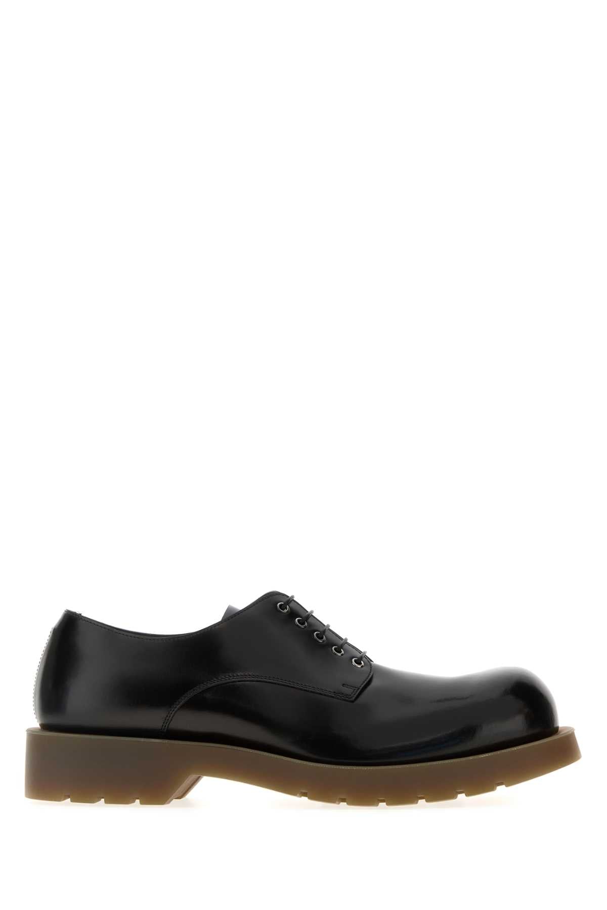 LACE_UP_J32WQ0027P7032_001_Image_1