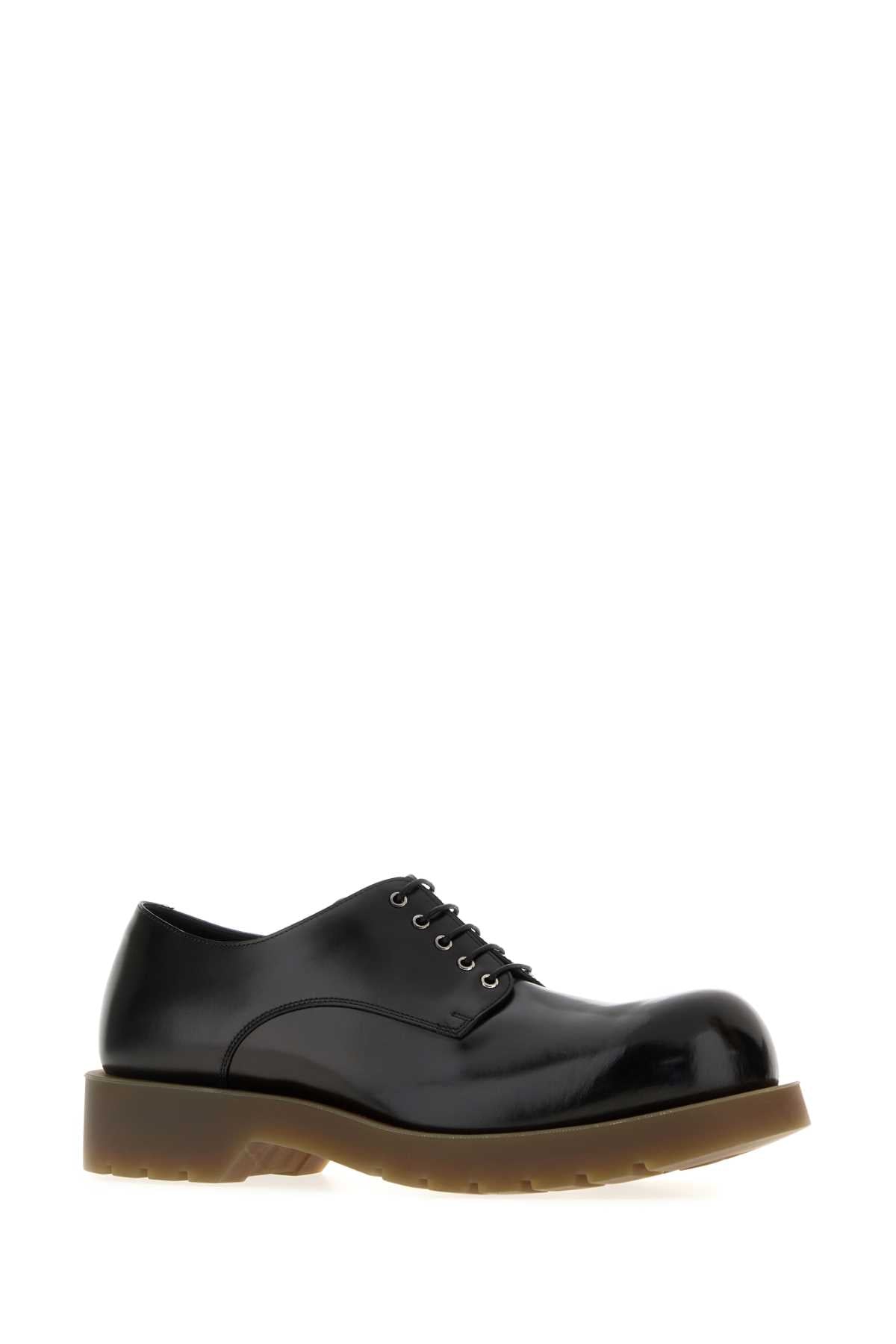 LACE_UP_J32WQ0027P7032_001_Image_2