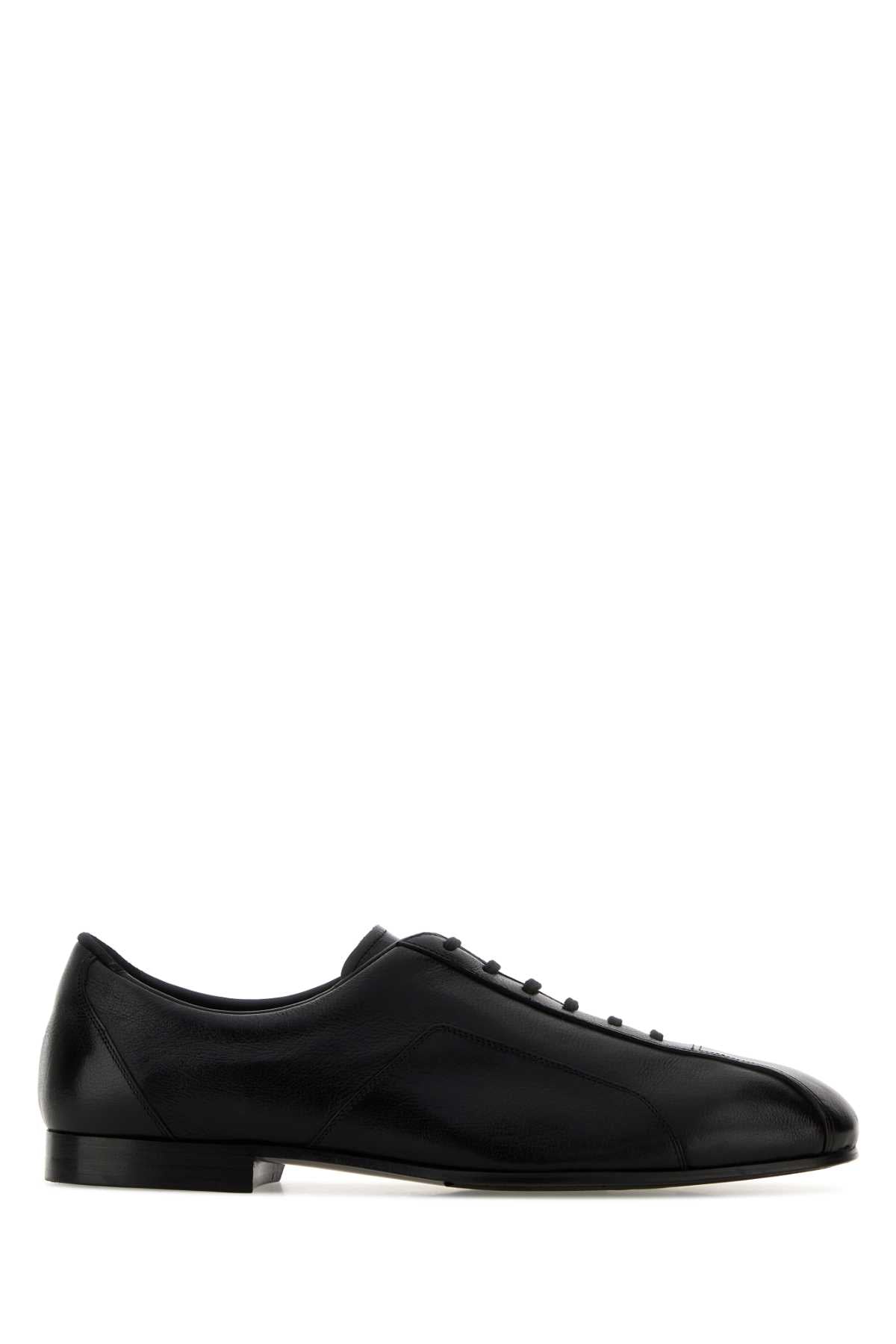 LACE_UP_J32WQ0040P7696_001_Image_1