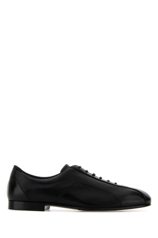 LACE_UP_J32WQ0040P7696_001_Image_1