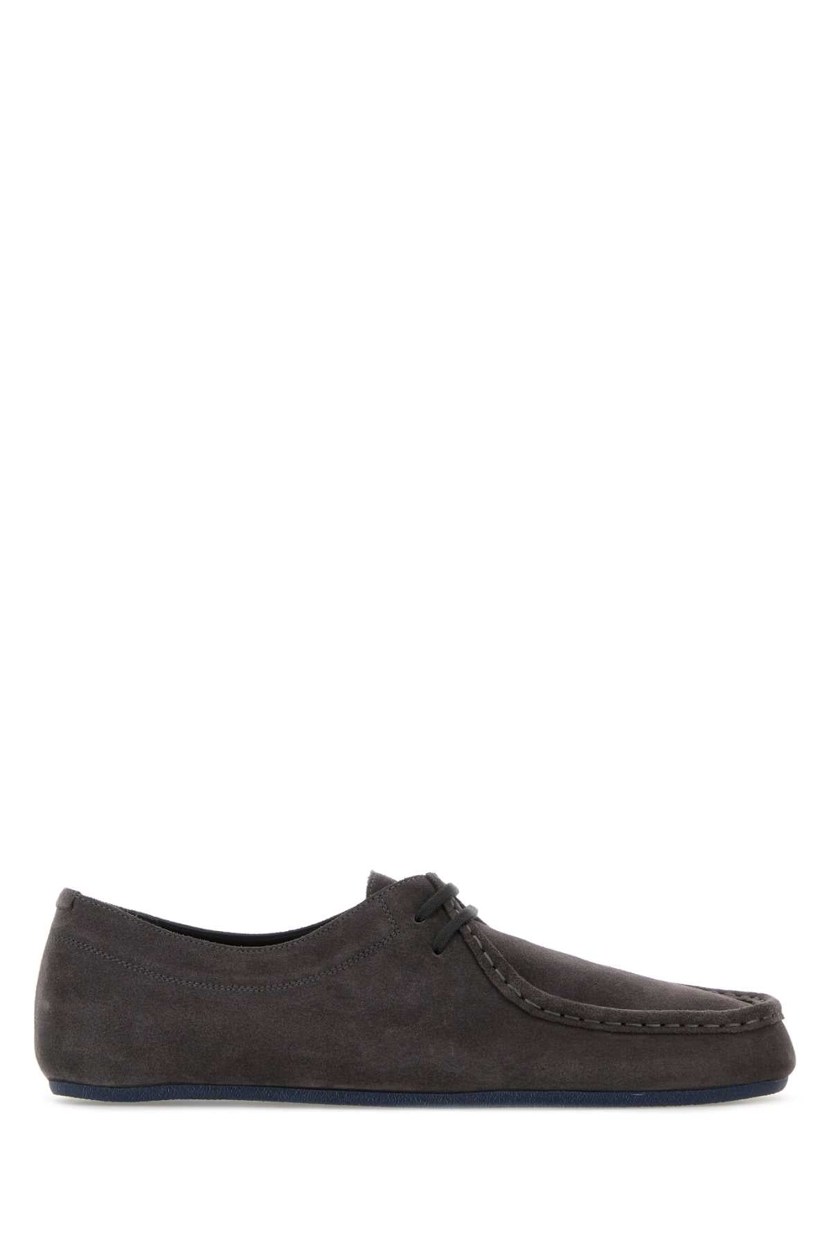 LACE_UP_J32ZJ0022P7692_010_Image_1