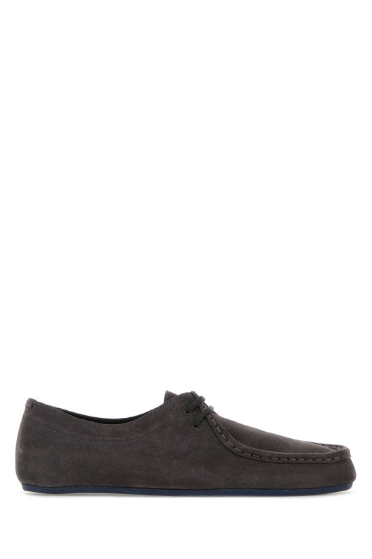 LACE_UP_J32ZJ0022P7692_010_Image_1