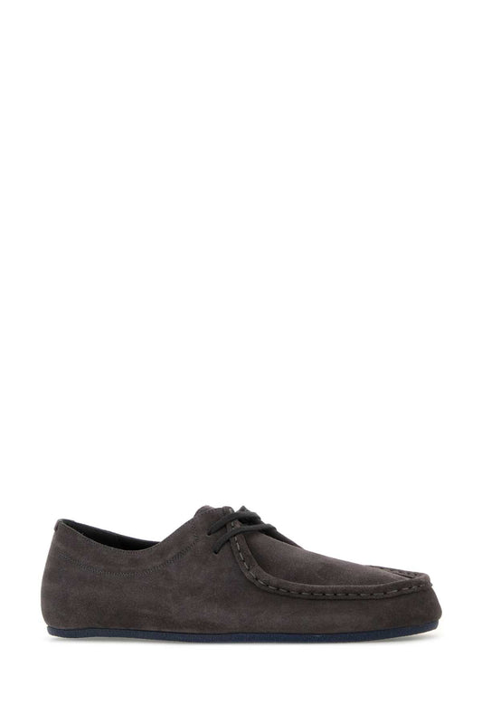 LACE_UP_J32ZJ0022P7692_010_Image_2