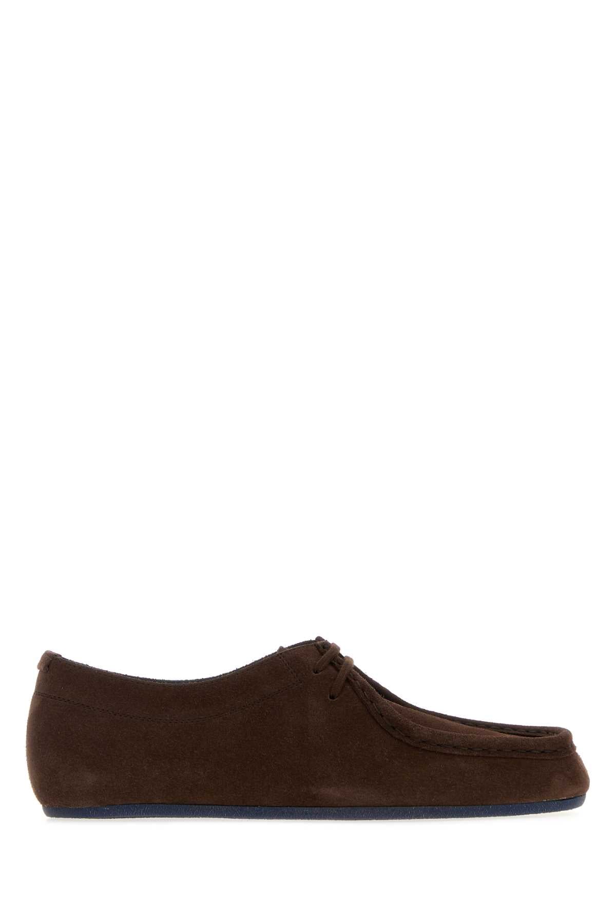 LACE_UP_J32ZJ0022P7692_601_Image_1