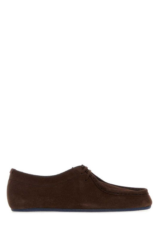 LACE_UP_J32ZJ0022P7692_601_Image_1