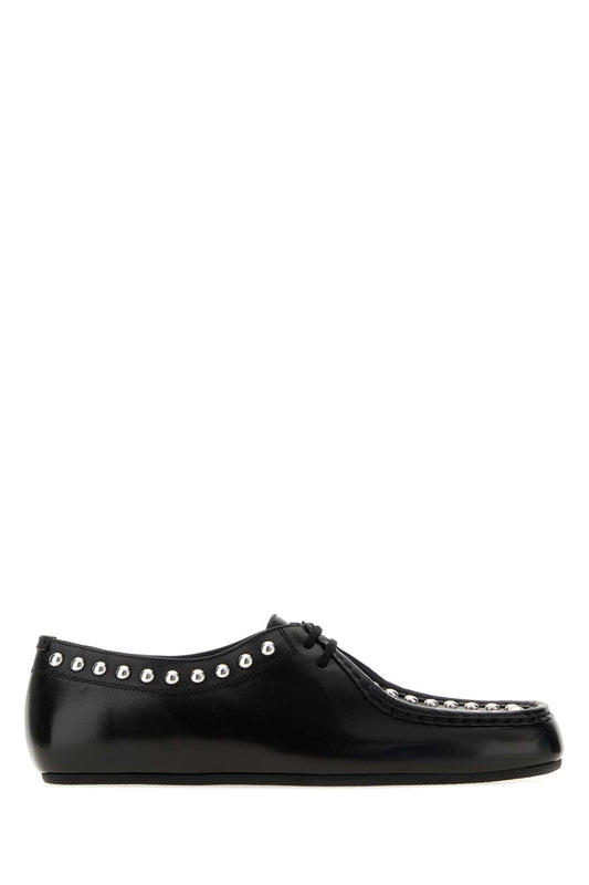 LACE_UP_J33ZJ0029P7698_001_Image_1