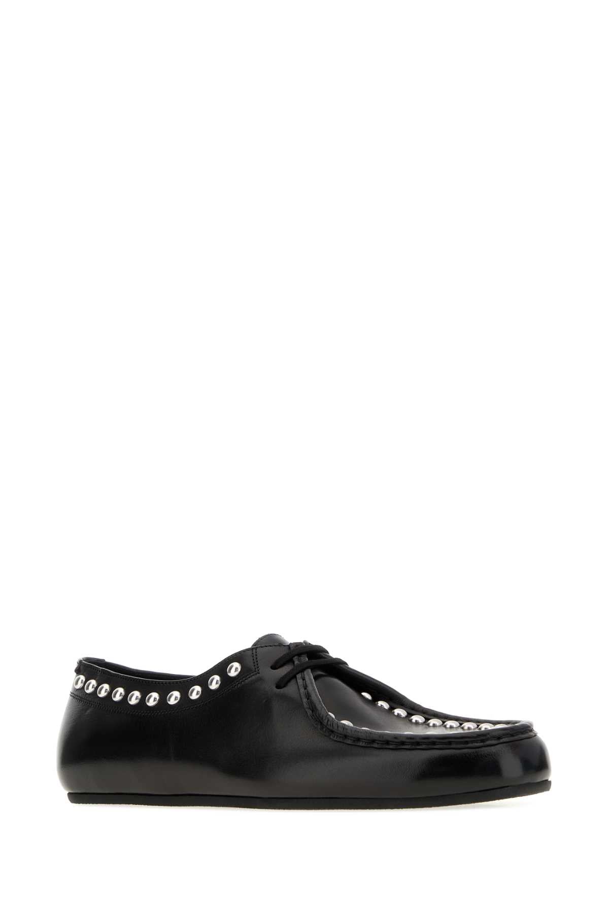LACE_UP_J33ZJ0029P7698_001_Image_2