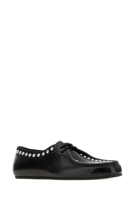 LACE_UP_J33ZJ0029P7698_001_Image_2