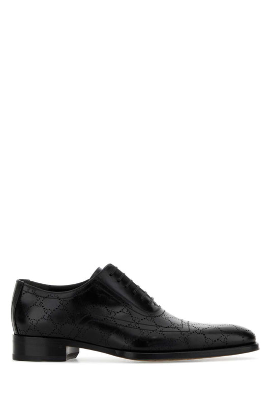 LACE_UP_LEATHER_LS_863019AAGBV_1000_Image_1