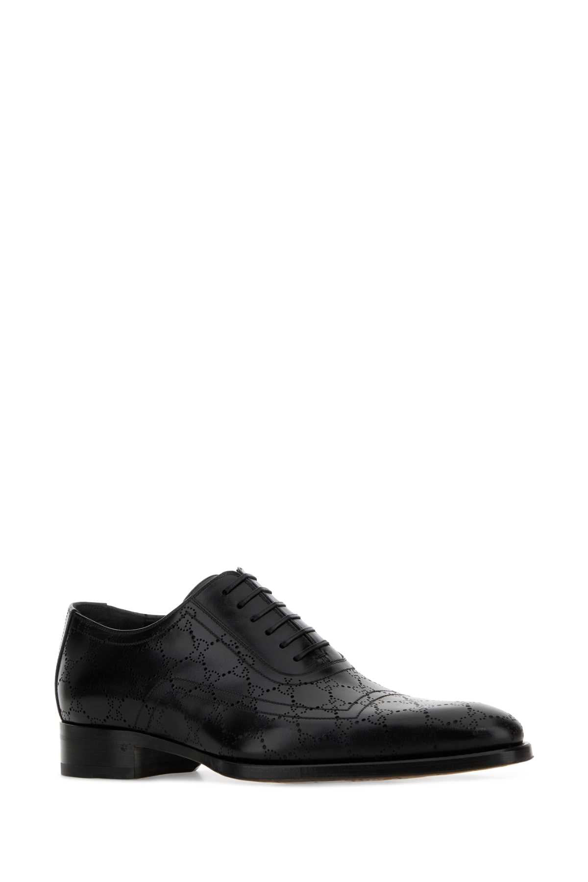 LACE_UP_LEATHER_LS_863019AAGBV_1000_Image_2