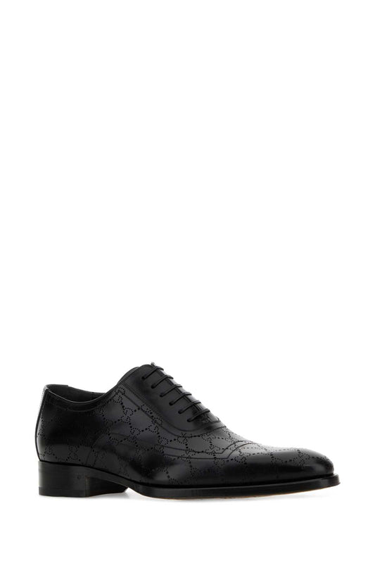 LACE_UP_LEATHER_LS_863019AAGBV_1000_Image_2