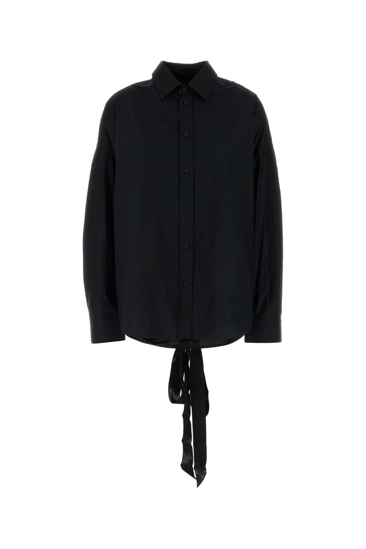 LACE_UP_SHIRT_831657TRM28_1000_Image_1