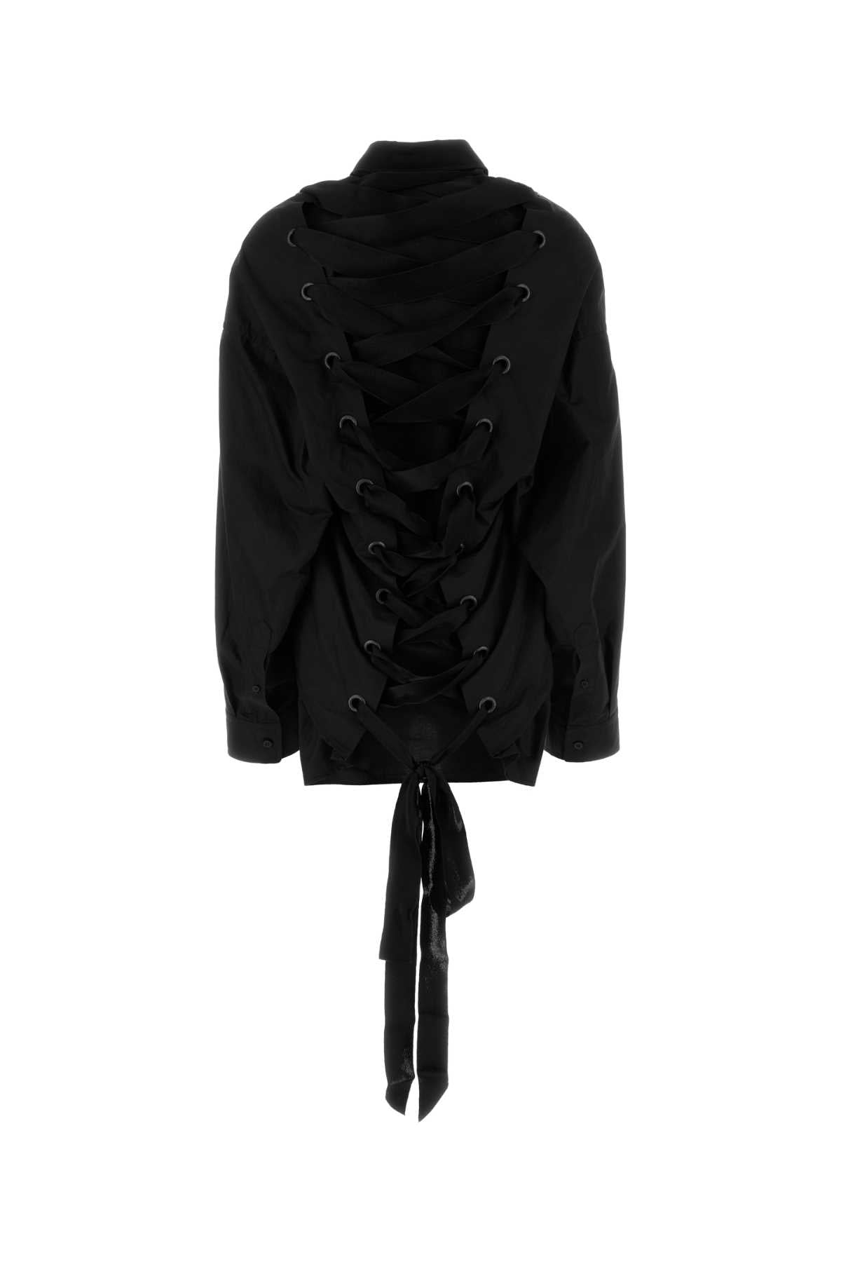 LACE_UP_SHIRT_831657TRM28_1000_Image_2