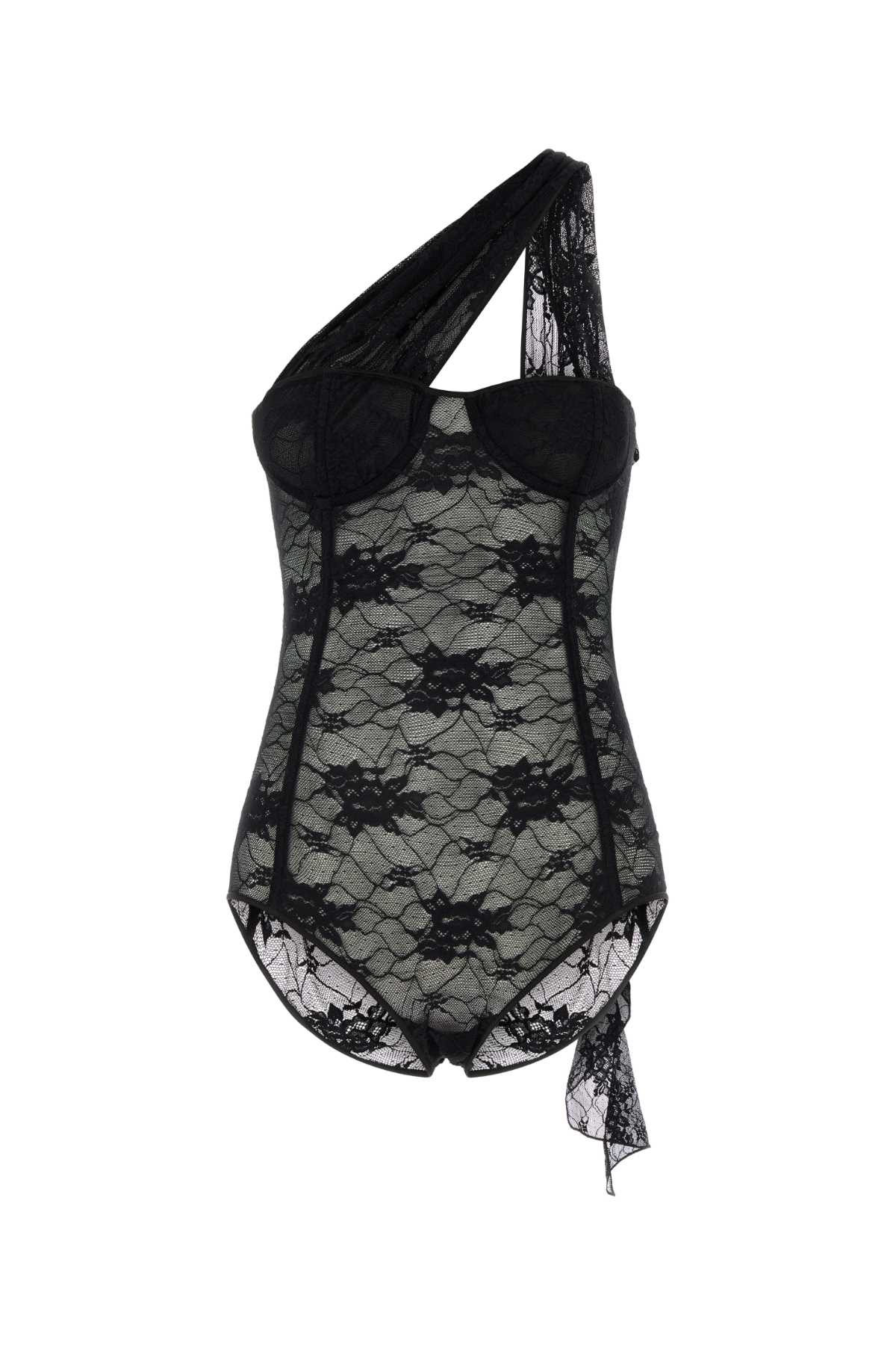 LACE_VOLANT_BODY_OLY143_BLACK_Image_1