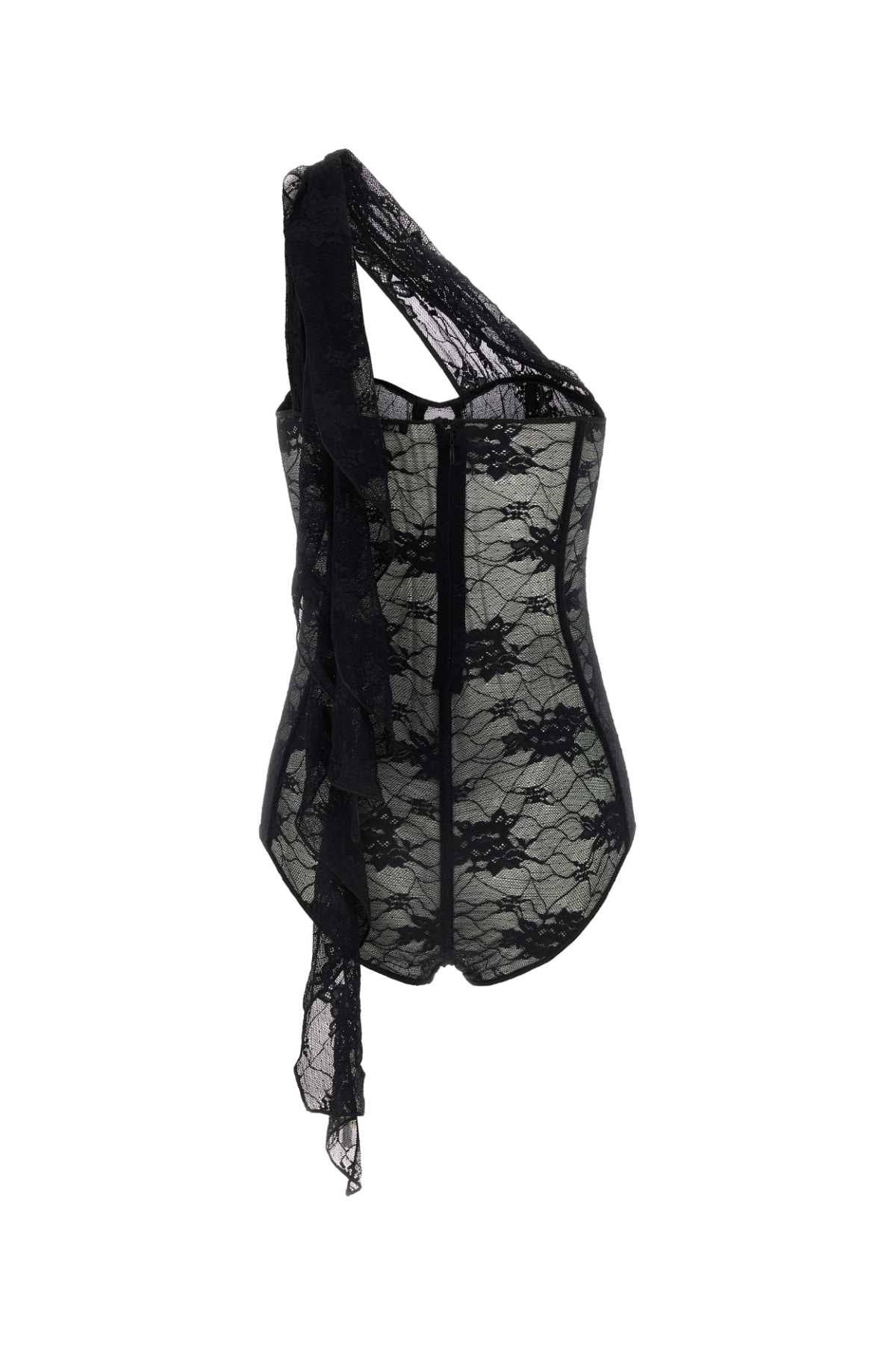 LACE_VOLANT_BODY_OLY143_BLACK_Image_2
