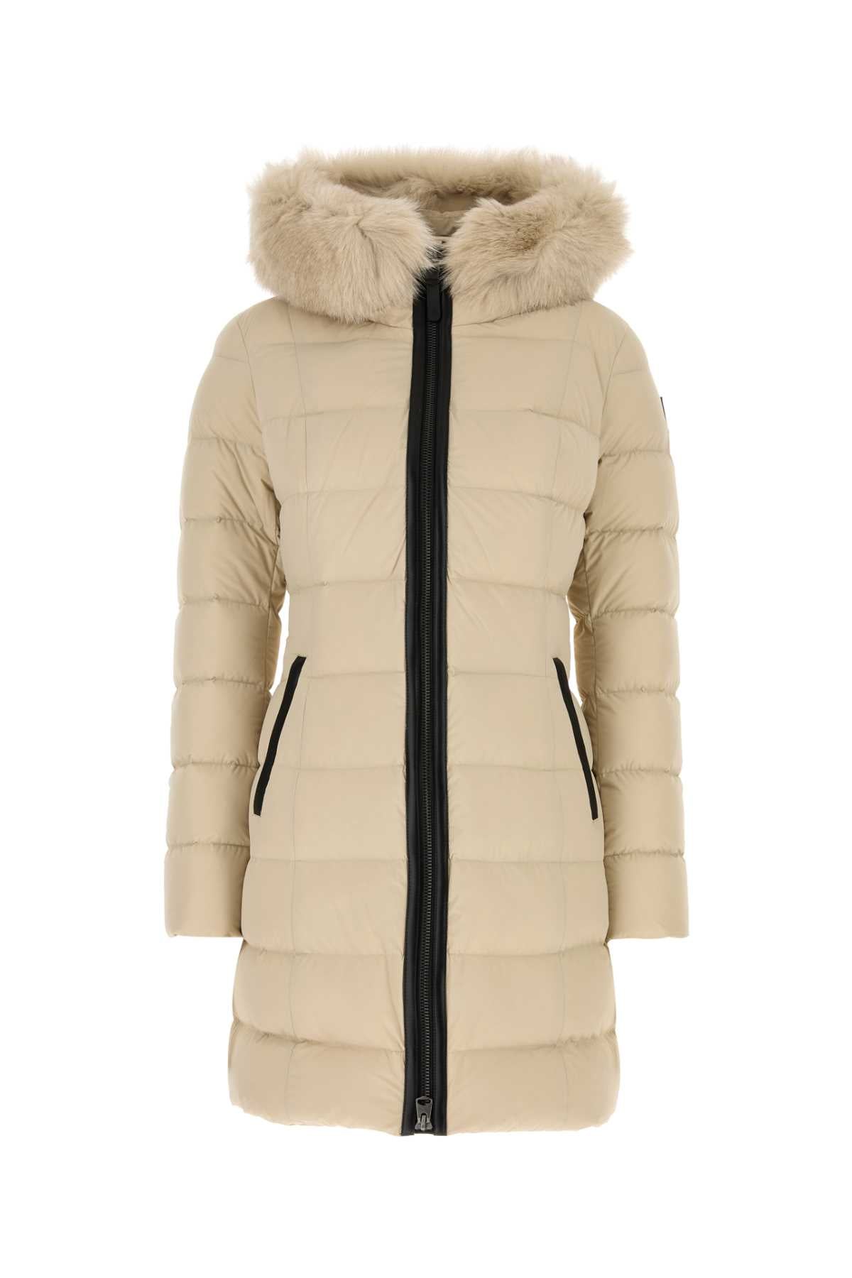 LADIES_HOODED_CALLABX_TRENCH_Image_1