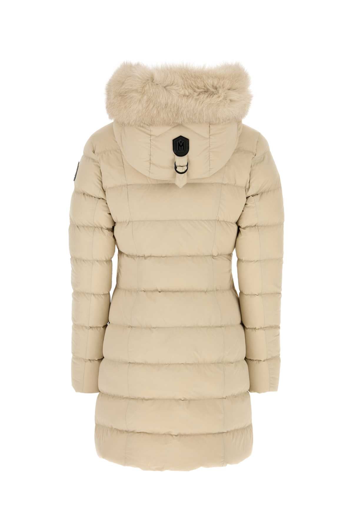 LADIES_HOODED_CALLABX_TRENCH_Image_2