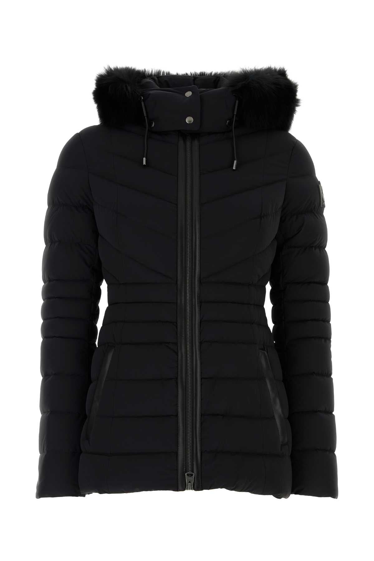 LADIES_HOODED_PATSYBX_BLACK_Image_1