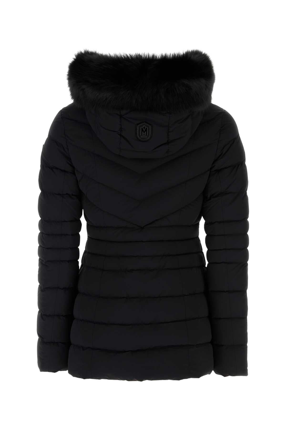LADIES_HOODED_PATSYBX_BLACK_Image_2