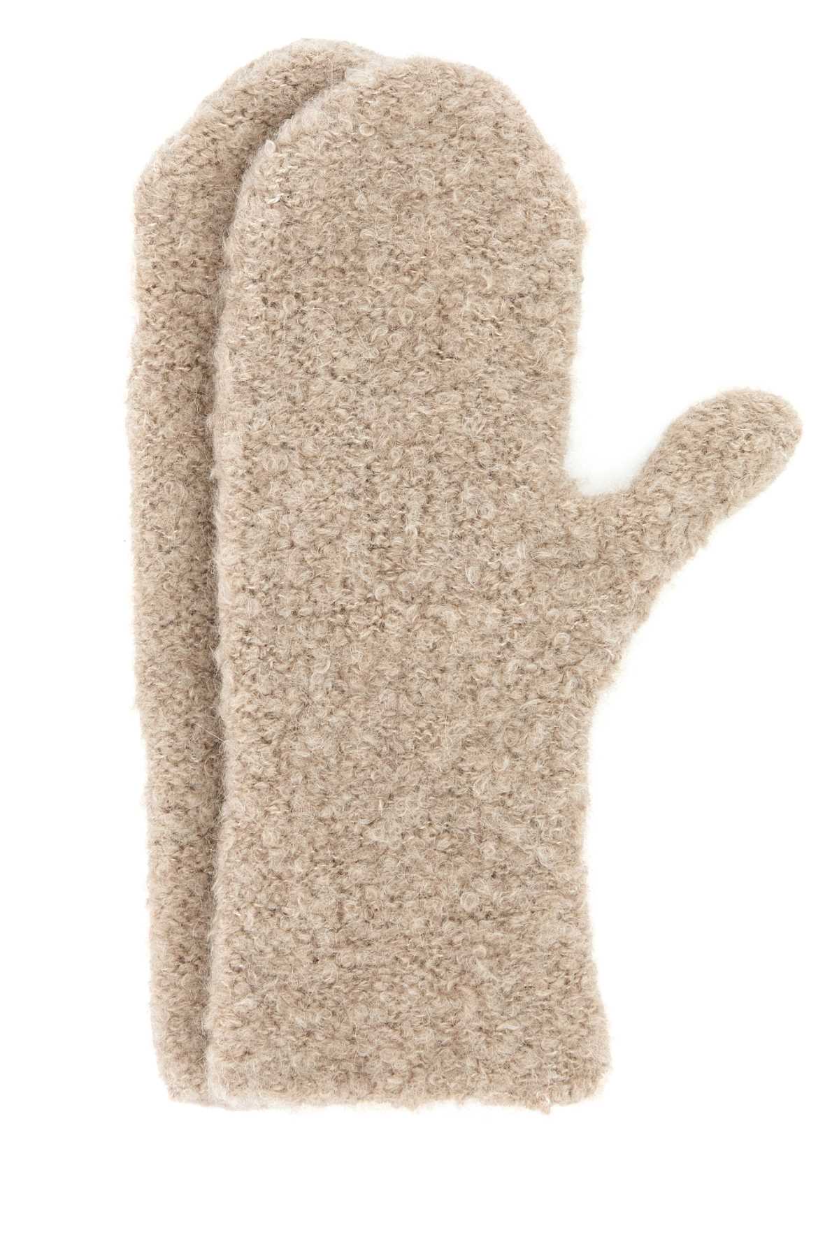 LADISLAS_MITTENS_10075Y957_BEI_Image_1