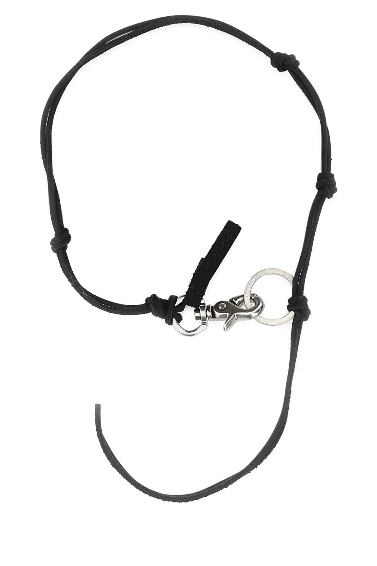 LADON_A2208LBL_BLACKLEATHER_Image_1