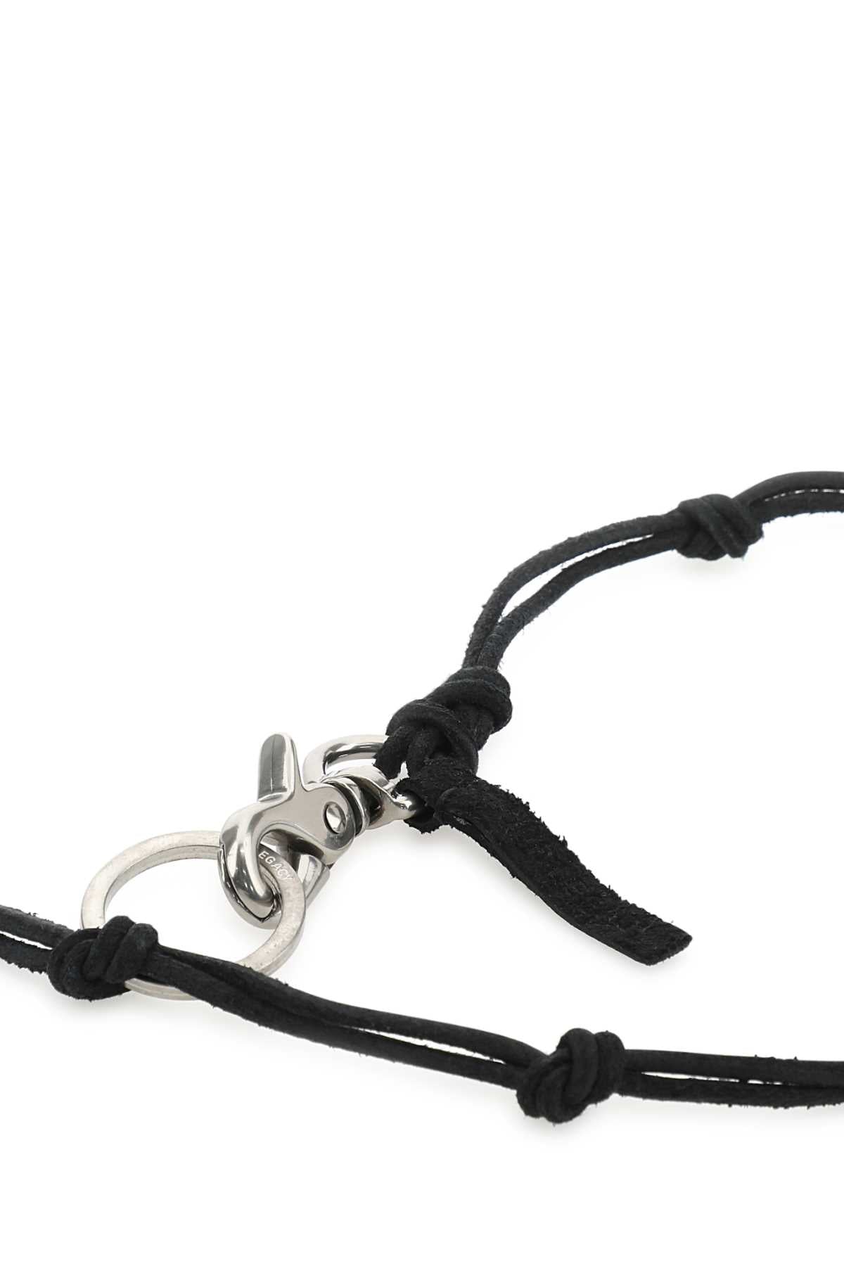 LADON_A2208LBL_BLACKLEATHER_Image_2