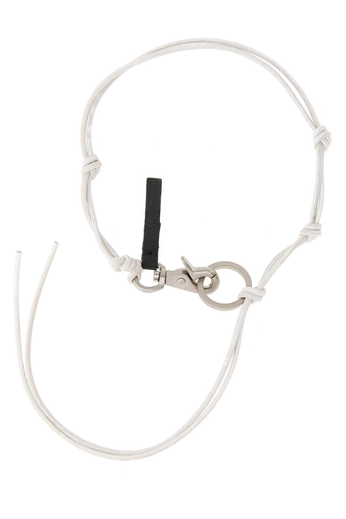 LADON_A2268LEL_ECRULEATHER_Image_1