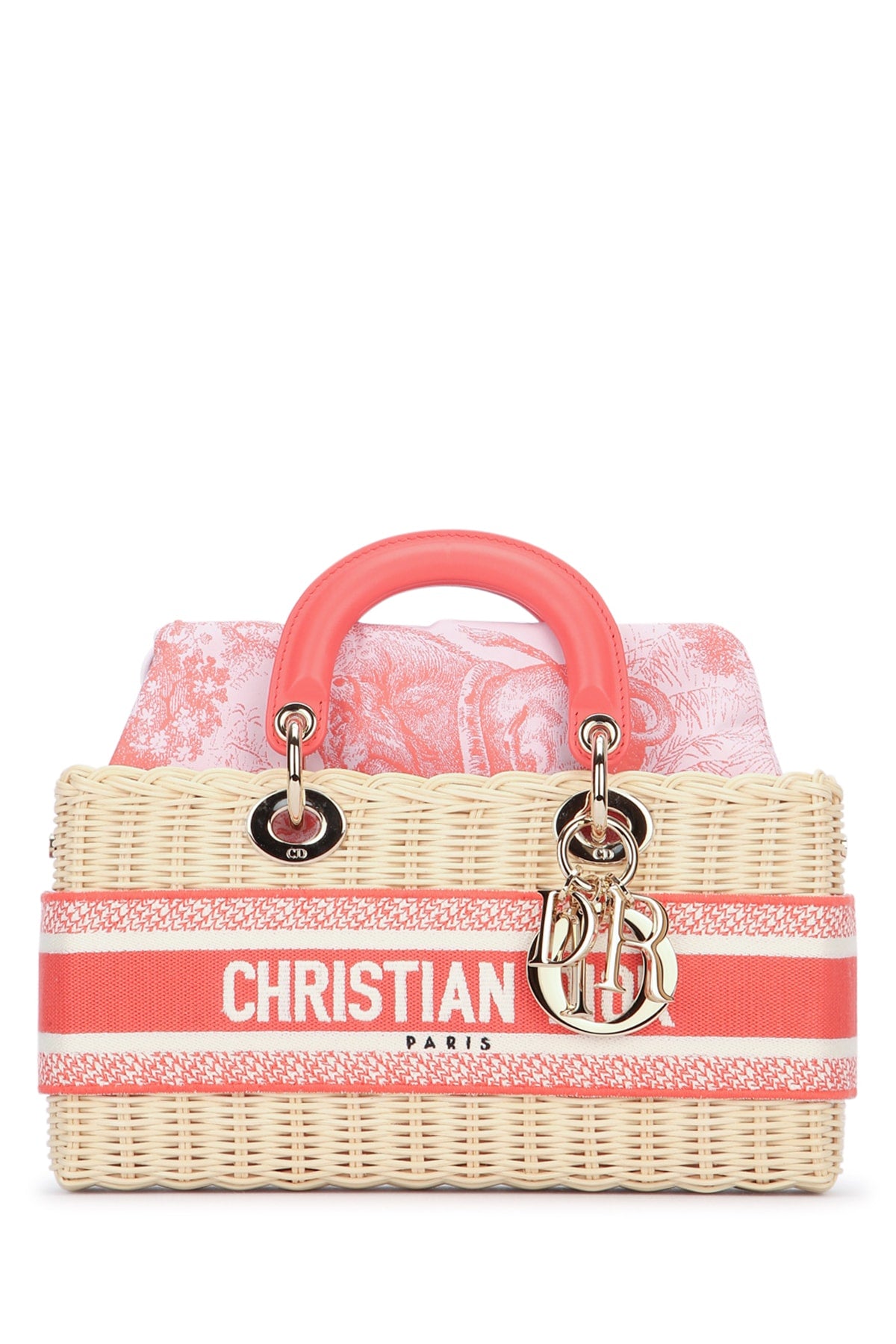 LADY_D-JOY_M0540OIFI_68E_Image_1