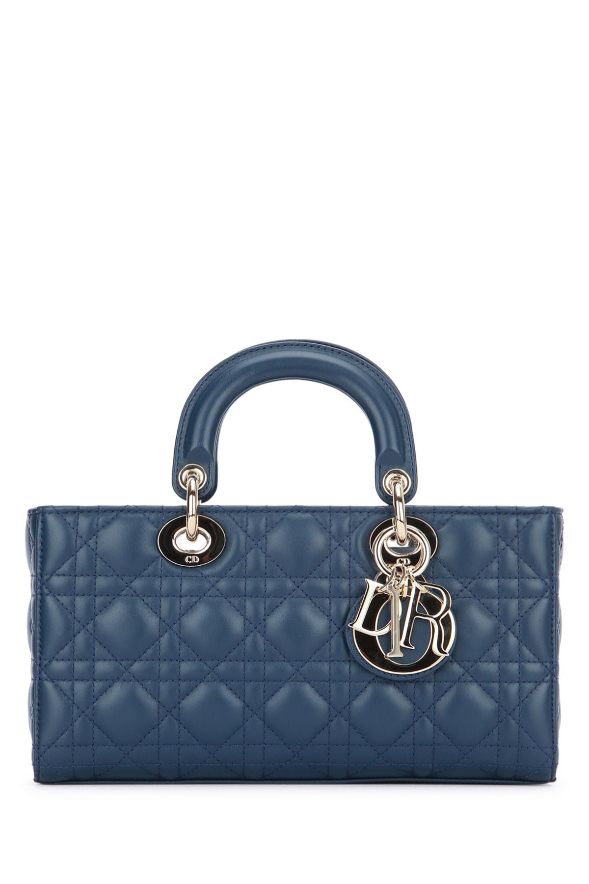 LADY_D-JOY_M_LAMBSKIN_M0540ONGE_66B_Image_1