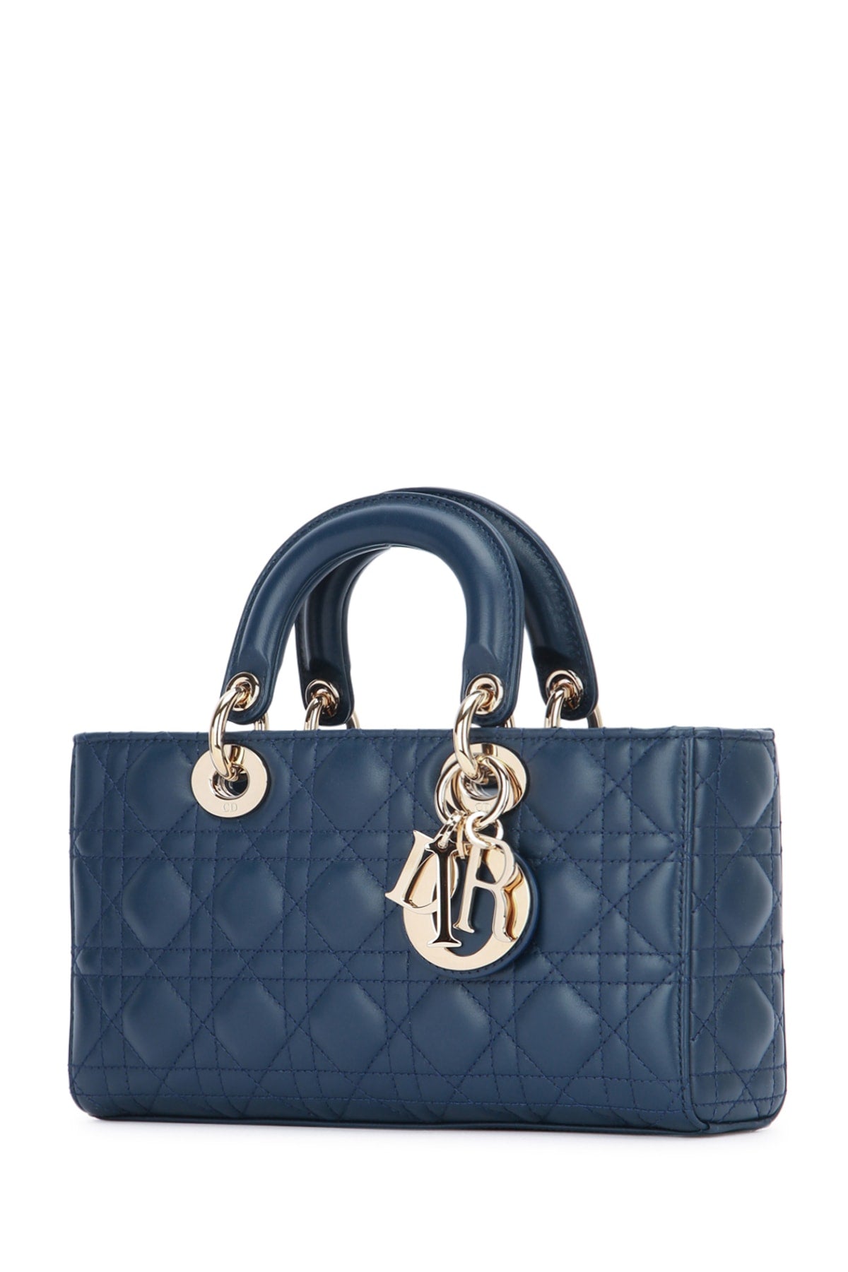 LADY_D-JOY_M_LAMBSKIN_M0540ONGE_66B_Image_2