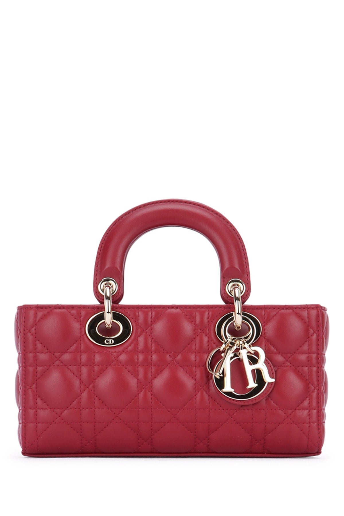 LADY_D-JOY_S_LAMBSKIN_M0613ONGE_323_Image_1
