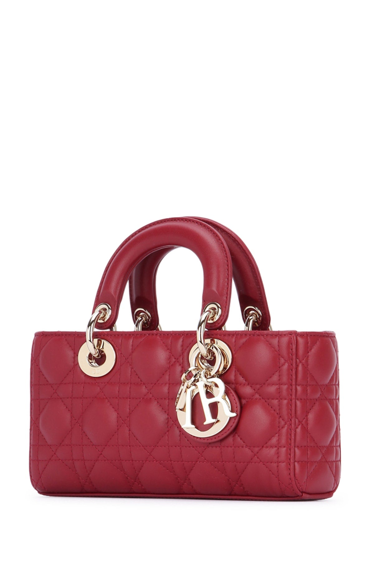 LADY_D-JOY_S_LAMBSKIN_M0613ONGE_323_Image_2