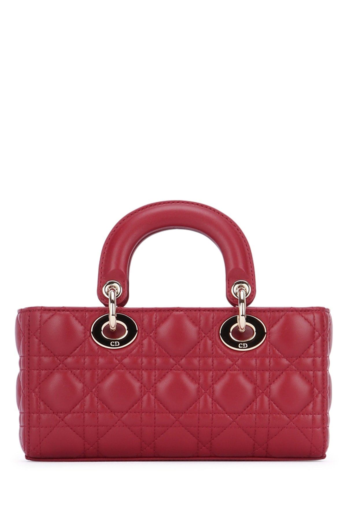 LADY_D-JOY_S_LAMBSKIN_M0613ONGE_323_Image_3