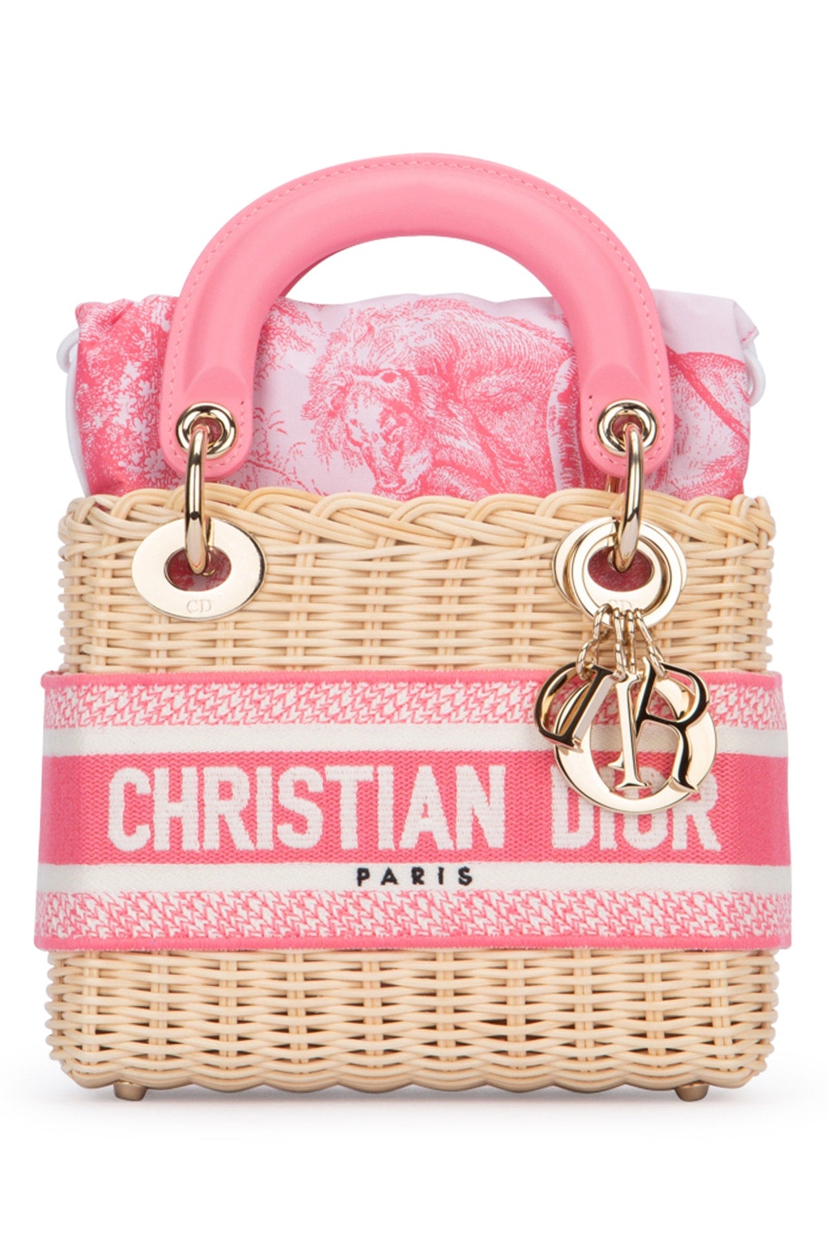 LADY_DIOR_M0505OIFI_03I_Image_1
