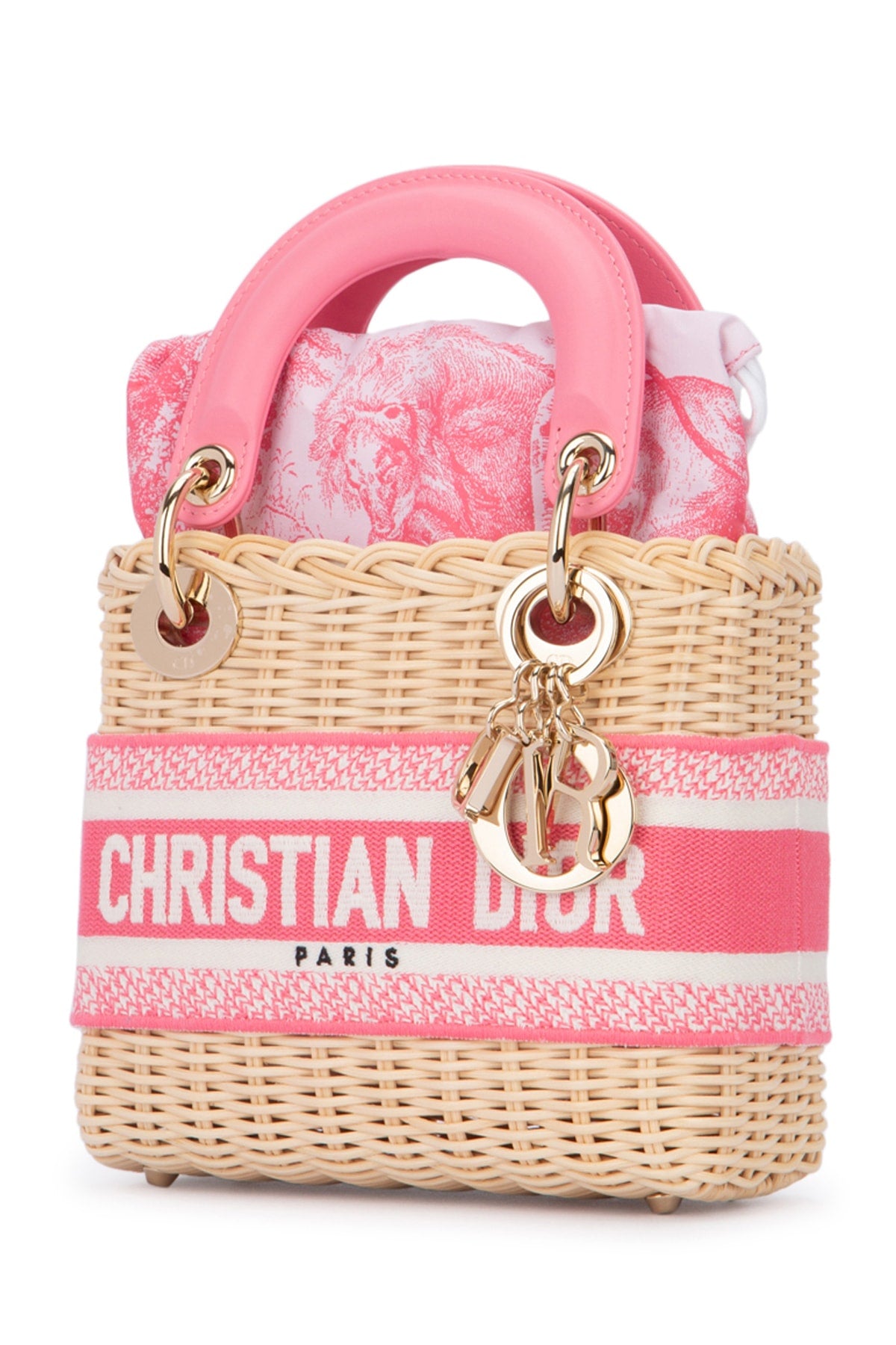 LADY_DIOR_M0505OIFI_03I_Image_2